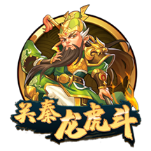 孔帕尼：欧冠对国米时我们9人受伤 半年前对巴黎时恩里克还被质疑