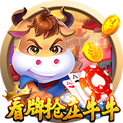 超凡表现！登贝莱赛季迄今各项数据&荣誉能否匹配金球？