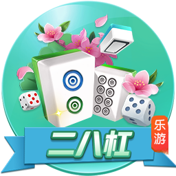 过去五年欧冠冠军，仅曼城无缘世俱杯四强