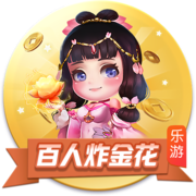 世俱杯姆巴佩对阵大巴黎，像极了NBA杜兰特对阵勇士