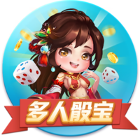 穆里尼奥：齐沃有勇气和个性，但我希望他别拿三冠王
