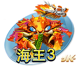 世俱杯成吸金兽，皇马7300万榜首，巴西2强上榜，国米曼城失望