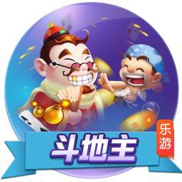 世俱杯四强只有皇马像在踢欧冠，淘汰赛直到半决赛全是欧洲对手