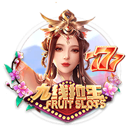 压制！皇马对多特各项赛事5连胜，一年内欧冠+世俱杯三杀对手