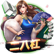阿隆索：但愿我们能吸取教训；有库尔图瓦在我们可以很放心