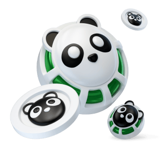 已把自己活成了穆里尼奥！与瓜迪奥拉分手，曼城宜早不宜迟