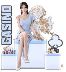 马特里：阿莱格里能够发掘球员潜力，孔蒂则更注重战术