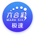 记者：达曼协作考虑前纽卡前锋威尔逊，将等待卢克