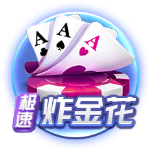 阿什拉夫将第5次对战老东家皇马，此前仅1胜3负曾进乌龙