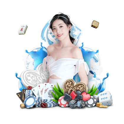 合格吗？孔帕尼处子赛季表现：重夺联赛冠军，欧冠8强&世俱杯8强