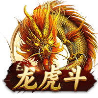 阿隆索：但愿我们能吸取教训；有库尔图瓦在我们可以很放心