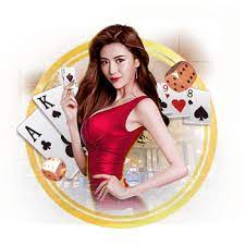 孔帕尼：对阵巴黎会比赛胶着，我一直喜欢和最强大的对手比拼