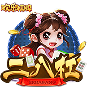 世俱杯最痛胜利！巴黎2球终结4连败魔咒，22岁天才骨折震动足坛