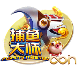 瑞超：哥德堡盖斯状态火热，马尔默抢分无望？哥德堡盖斯VS马尔默