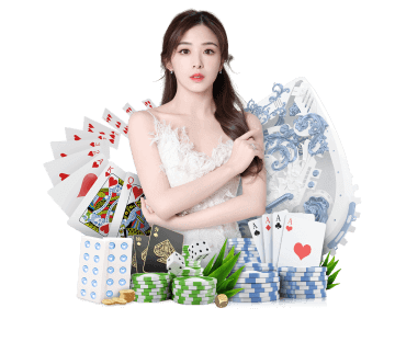 势不可挡！巴黎在欧冠+世俱杯近5场淘汰赛全部取胜，创队史纪录