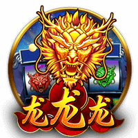 世俱杯四强只有皇马像在踢欧冠，淘汰赛直到半决赛全是欧洲对手
