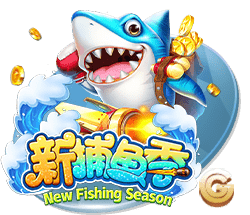 星空综合登陆网页版