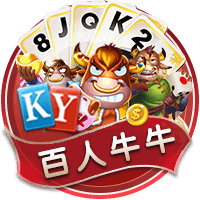 姆巴佩本赛季7项赛事破门：西甲31球、欧冠7球、世俱杯1球