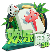 欧冠决赛级较量⚔️登贝莱完全康复，巴黎能否复仇？多特再碰皇马