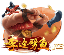 9人巴黎斩杀拜仁！登贝莱金球稳了！拜仁错失2千万+穆西亚拉重伤