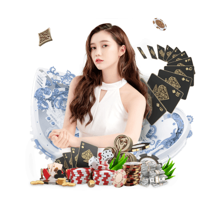 早报：皇马巴黎会师半决赛
