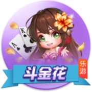 布兰特：对阵皇马我们也能取得进球，要吸取上次欧冠交手时的教训