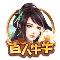 硬气？巴黎9打11仍掀翻拜仁！已向3豪门复仇，淘汰赛5连胜创纪录
