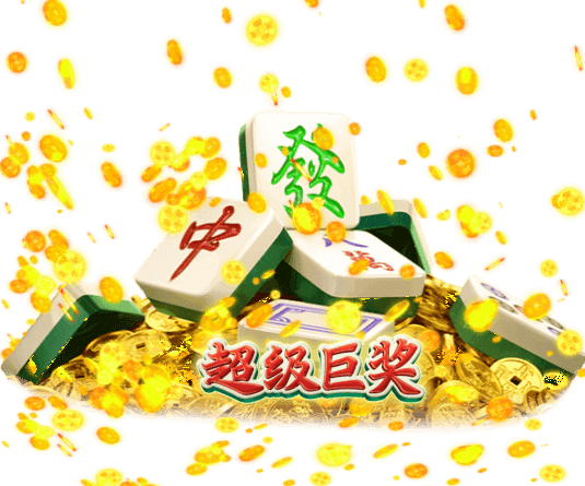 有仇必报！欧冠常规赛取胜的阿森纳、马竞、拜仁，此后都负于巴黎