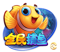 均战旧主，切尔西官方预热半决赛：若昂