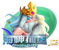 克罗斯：亚马尔天赋惊人从没见这么成熟的孩子 意甲只差一座欧冠