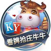 这次如何？拜仁回顾2020年欧冠决赛击败巴黎