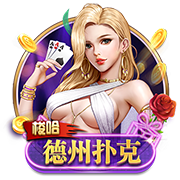 硬气？巴黎9打11仍掀翻拜仁！已向3豪门复仇，淘汰赛5连胜创纪录