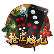 克罗斯：莫德里奇在米兰能发挥关键作用，他一直是个特别的球员