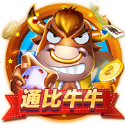 星空综合登陆集合版
