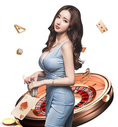 孔帕尼：欧冠对国米时我们9人受伤 半年前对巴黎时恩里克还被质疑
