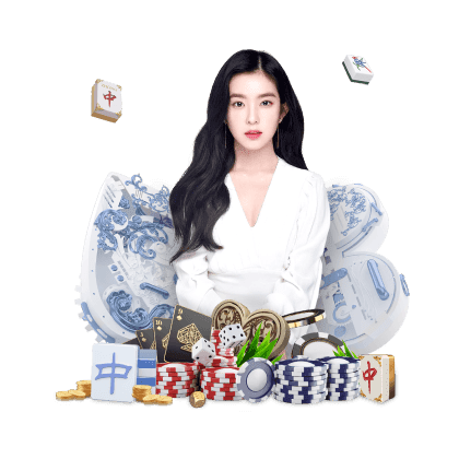 均战旧主，切尔西官方预热半决赛：若昂