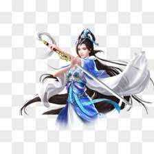 如今身份已倒转，皇马和巴黎最近3次交手姆巴佩都有进球