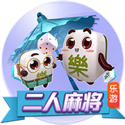 世俱杯成吸金兽，皇马7300万榜首，巴西2强上榜，国米曼城失望