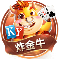 世俱杯八强分析：拜仁四胜巴黎零失球，皇马面对多特10年不败