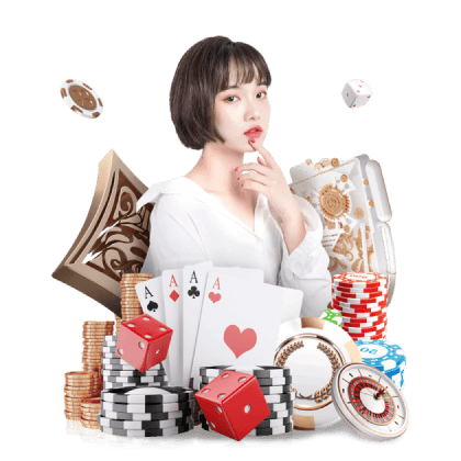 含金量世俱杯4强：21+22&24+25年欧冠冠军，23年解放者杯冠军