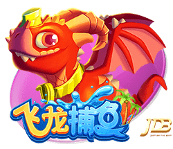 西甲新世纪租将身价榜：格子居首，莫拉塔&菲利克斯&拉什福德在列