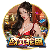 巴尔科拉：复仇拜仁是最大动力，我们将全力以赴赢下比赛