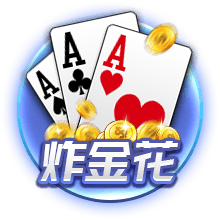 星空综合登陆安卓最新版