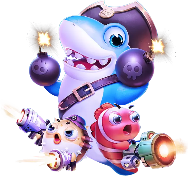 瑞超：哥德堡盖斯状态火热，马尔默抢分无望？哥德堡盖斯VS马尔默