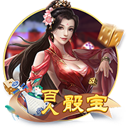 星空综合登陆安卓版