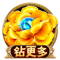 经纪人：多纳鲁马配得上金球奖，没他的扑救巴黎拿不到欧冠