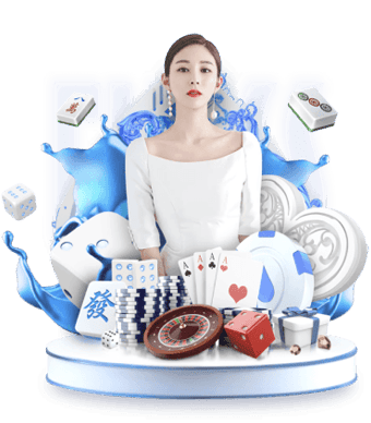 早报：皇马巴黎会师半决赛