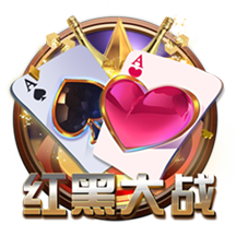 星空综合登陆移动版